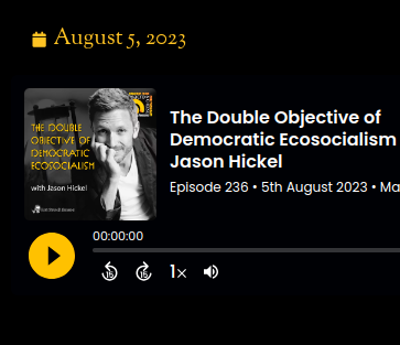 Double_Objective_of_Democratic_Ecosocialism