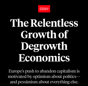 The_Relentless_Growth_of_Degrowth_Economics