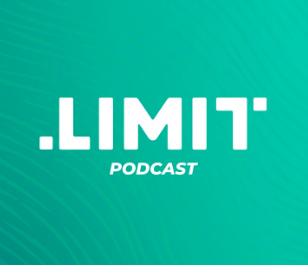 Limit podcast