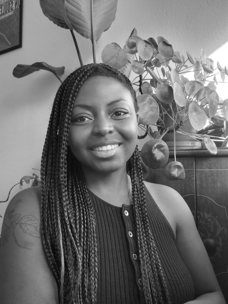 Bineh_Ndefru