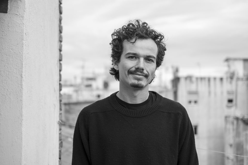 Bruno_Gastal_Palombini